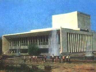 ����������-���������� ���