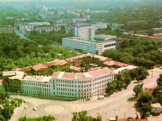 �������� �������� ��. ��������� ������������� (������ � ����� ������)