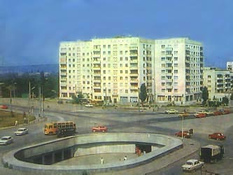 ������� "�������"