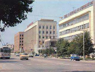 �������� ��. ������������