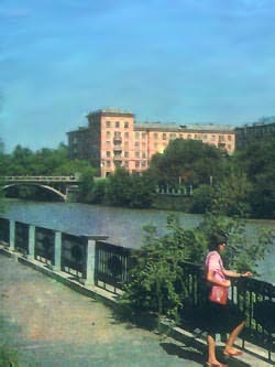 ���� �����