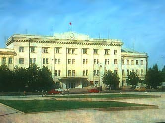 ����� ���������