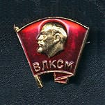 ������������� ������