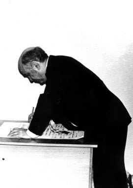 ����� ����� ����������� ��� �����