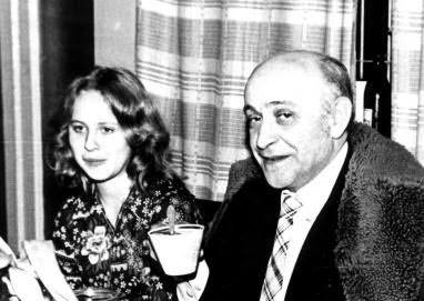 ����� ����� � ���� � � ����� "�������"