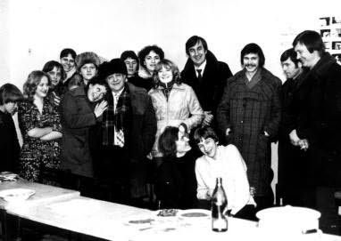 ������ �� ������ � ������� �������