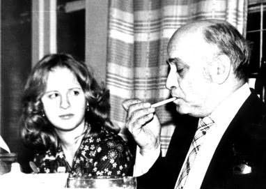 ������� � ������ ������