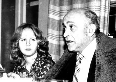 ���������� ������ � ������� �������