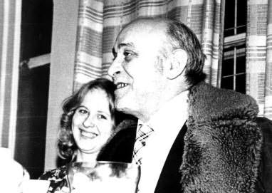 ����� ����� ������������ ������ �������